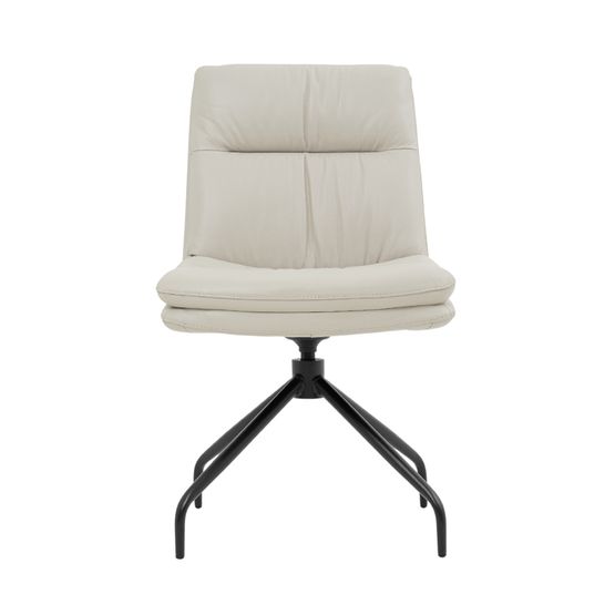 SILLA DE COMEDOR AXEL  -1-